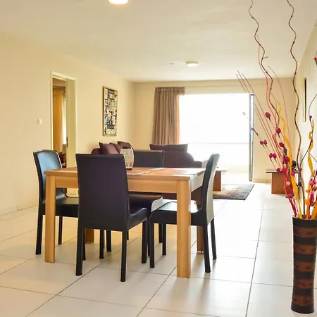 Residence Riva Bella